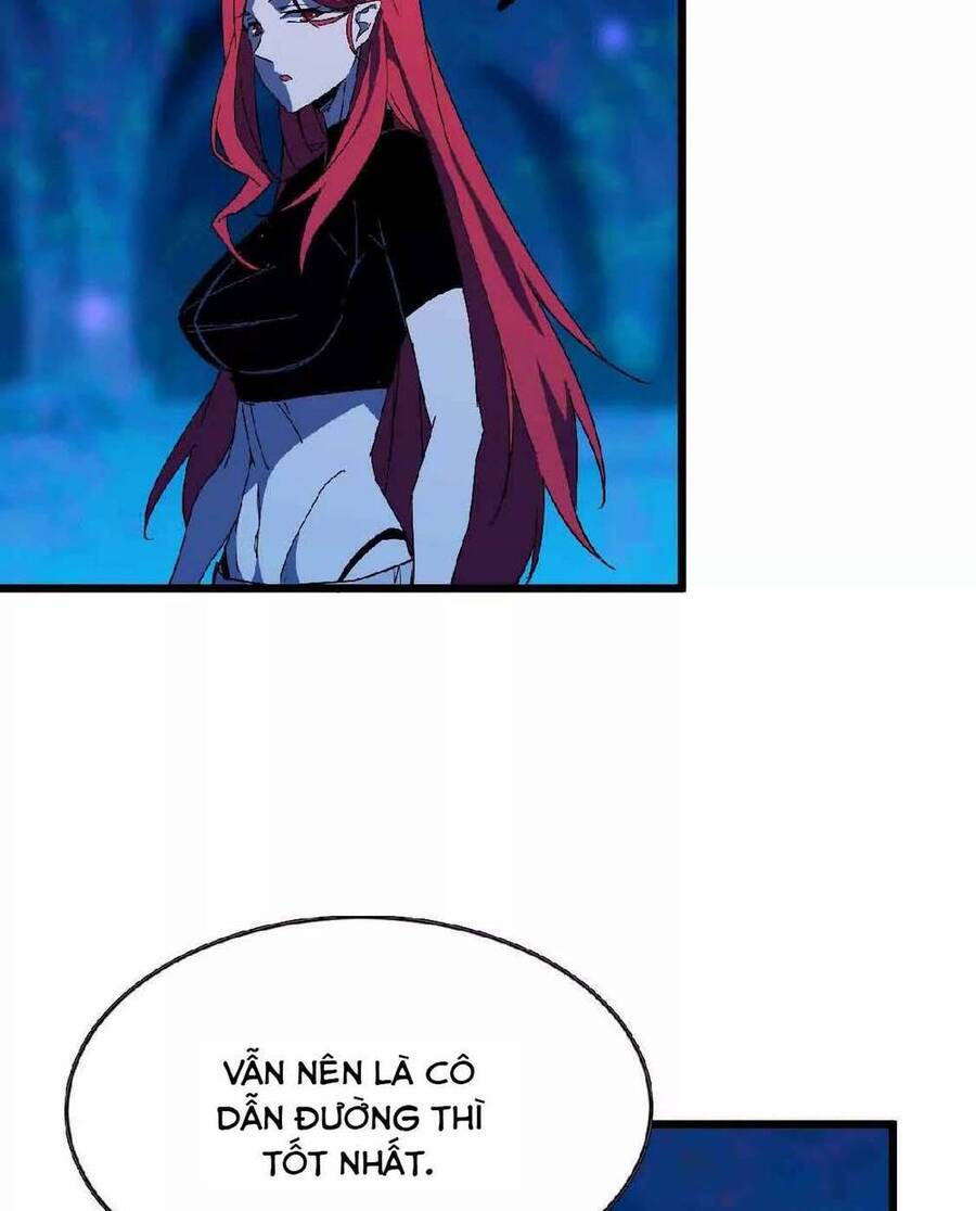 Dũng Giả X Nữ Ma Vương Chap 21 - Next Chap 22