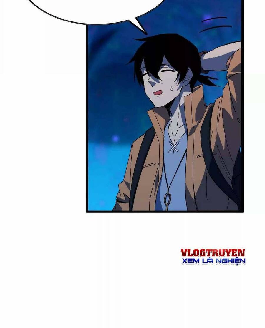 Dũng Giả X Nữ Ma Vương Chap 21 - Next Chap 22