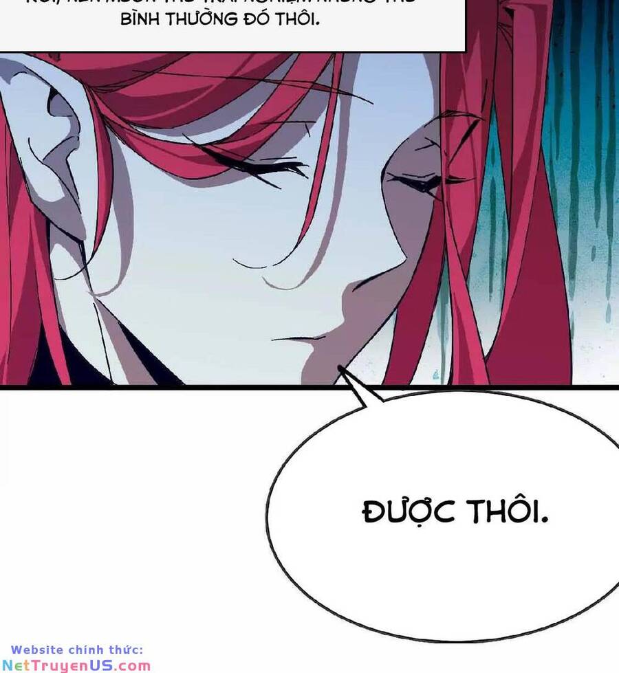 Dũng Giả X Nữ Ma Vương Chap 22 - Next Chap 23