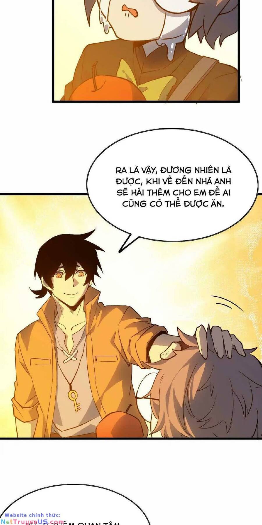 Dũng Giả X Nữ Ma Vương Chap 22 - Next Chap 23