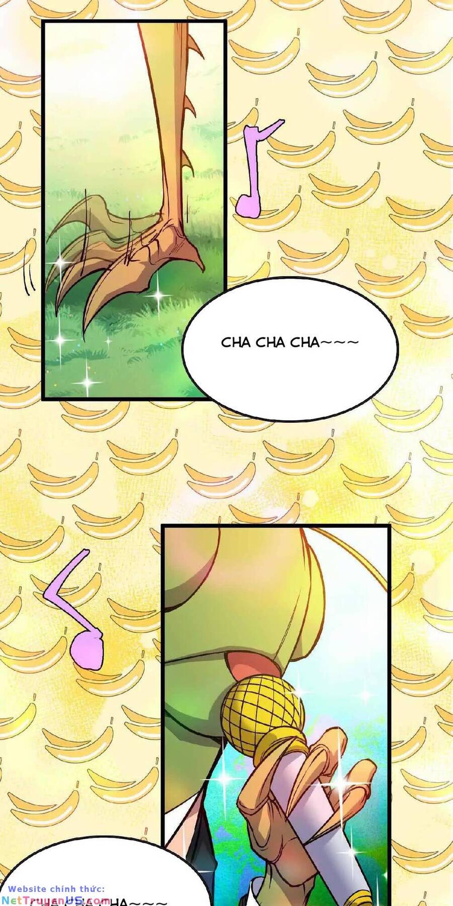 Dũng Giả X Nữ Ma Vương Chap 22 - Next Chap 23