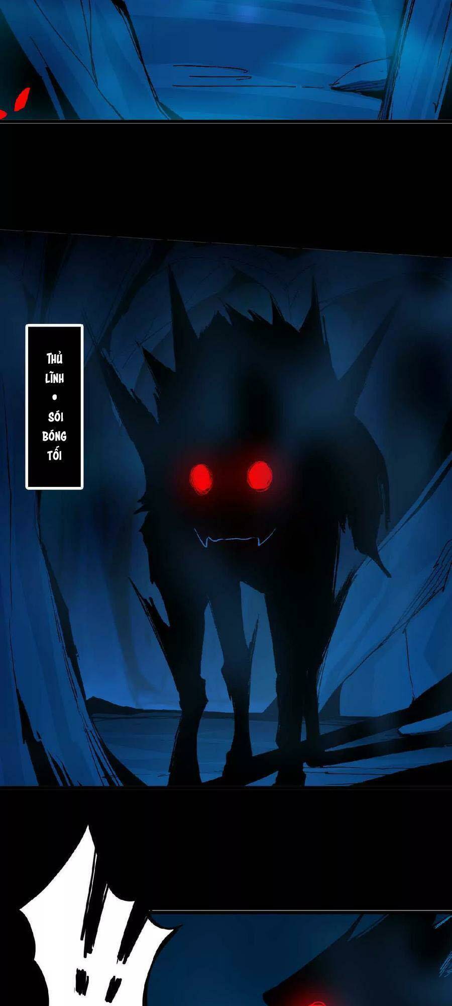 Dũng Giả X Nữ Ma Vương Chap 24 - Next Chap 25