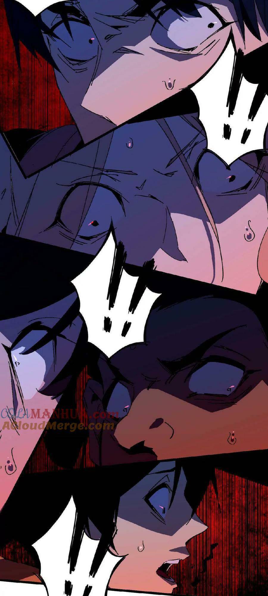 Dũng Giả X Nữ Ma Vương Chap 24 - Next Chap 25