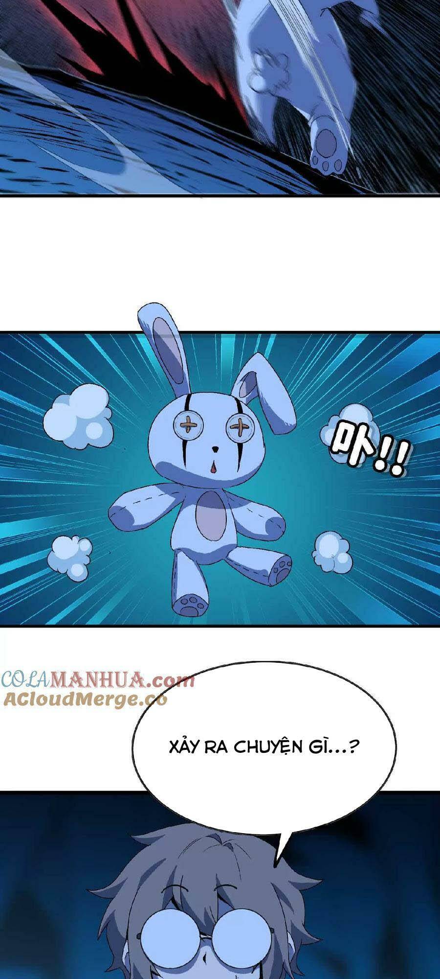 Dũng Giả X Nữ Ma Vương Chap 25 - Next Chap 26