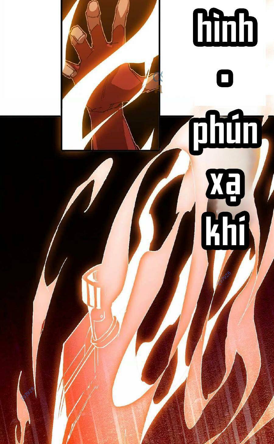 Dũng Giả X Nữ Ma Vương Chap 26 - Next Chap 27
