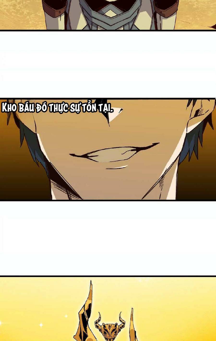 Dũng Giả X Nữ Ma Vương Chap 26 - Next Chap 27