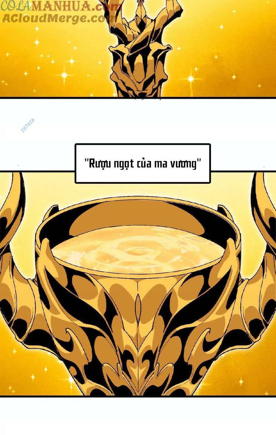 Dũng Giả X Nữ Ma Vương Chap 26 - Next Chap 27