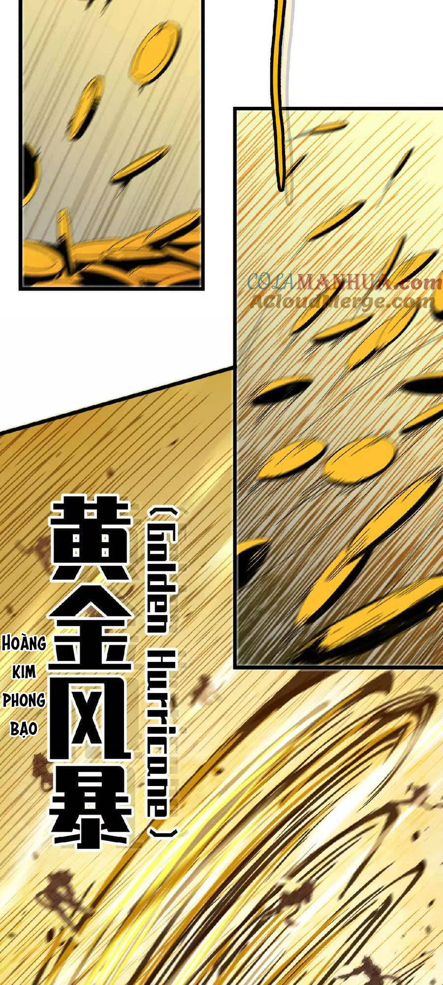 Dũng Giả X Nữ Ma Vương Chap 27 - Next Chap 28