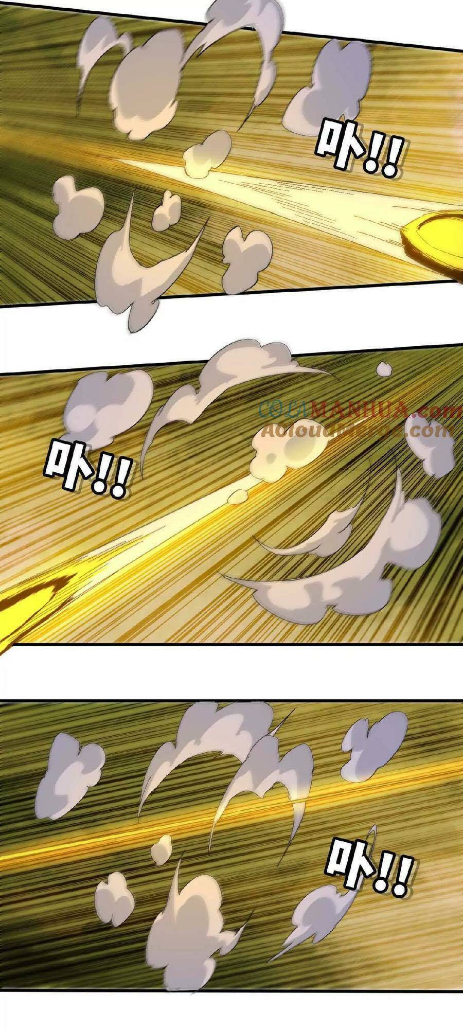 Dũng Giả X Nữ Ma Vương Chap 27 - Next Chap 28