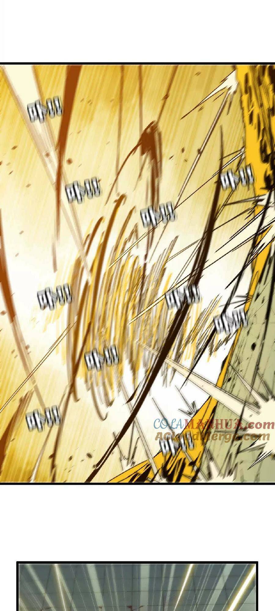 Dũng Giả X Nữ Ma Vương Chap 27 - Next Chap 28