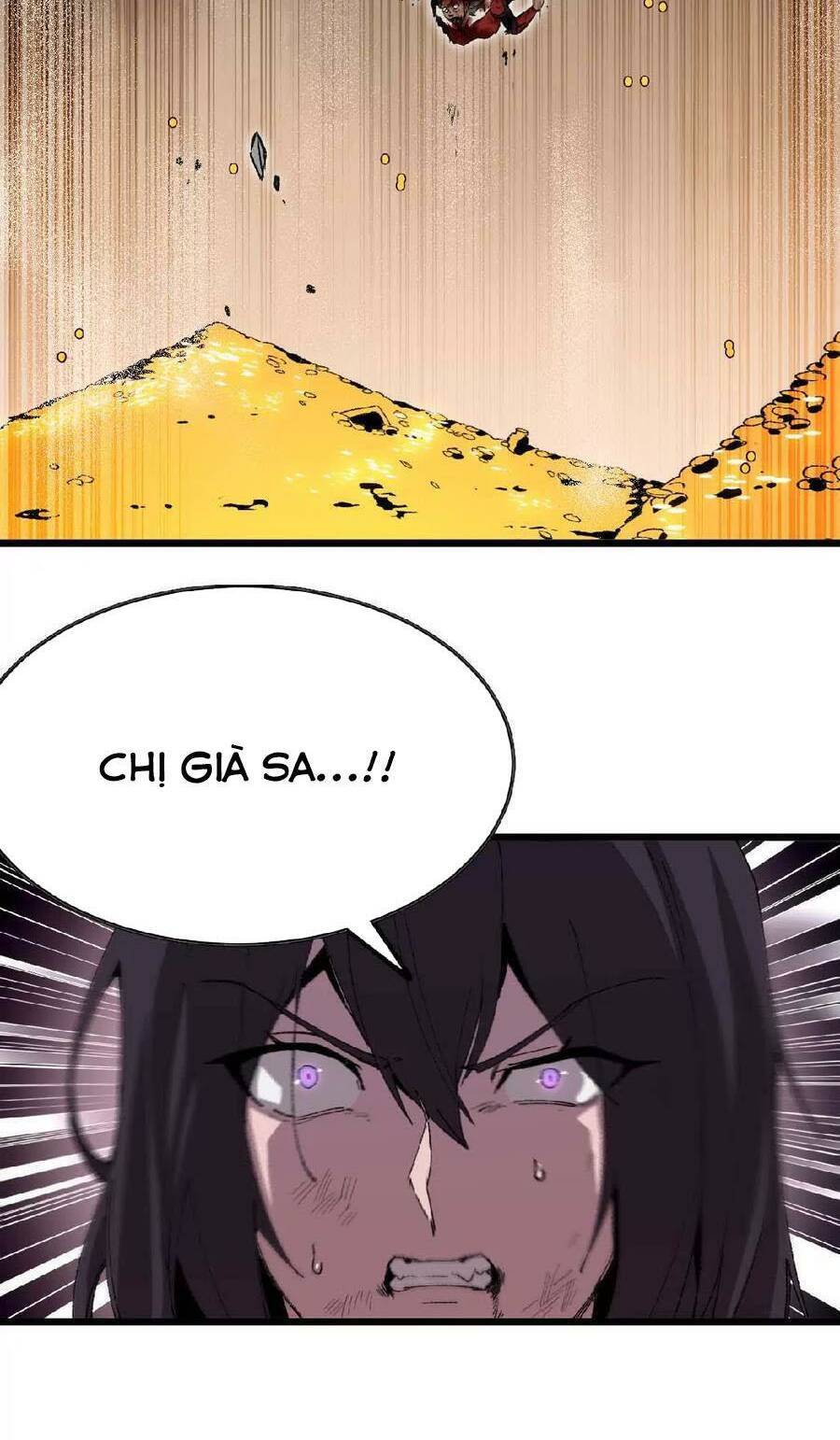 Dũng Giả X Nữ Ma Vương Chap 27 - Next Chap 28