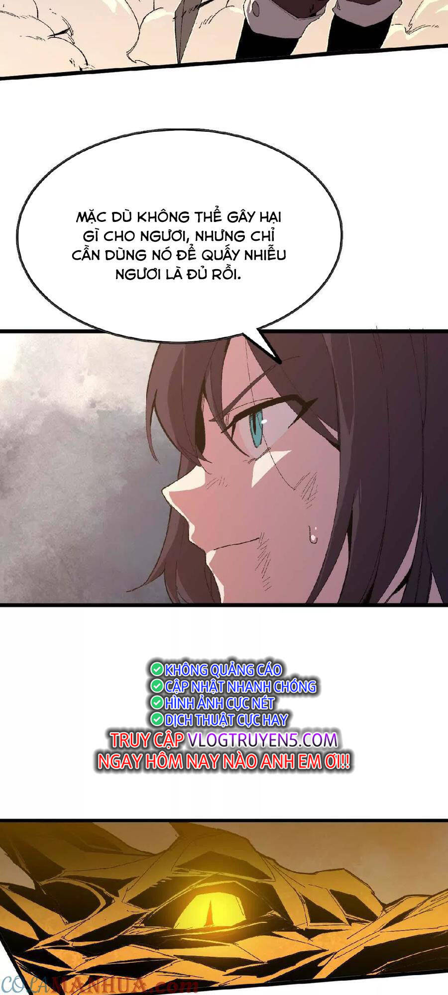Dũng Giả X Nữ Ma Vương Chap 27 - Next Chap 28