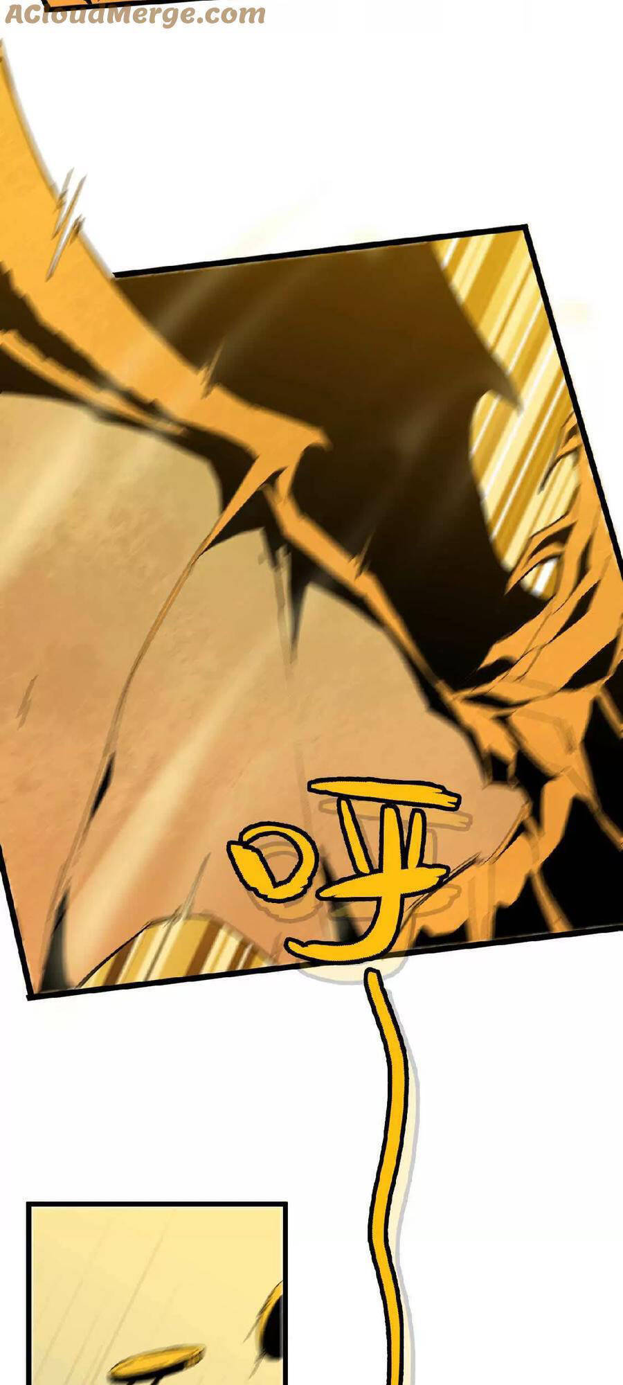 Dũng Giả X Nữ Ma Vương Chap 27 - Next Chap 28