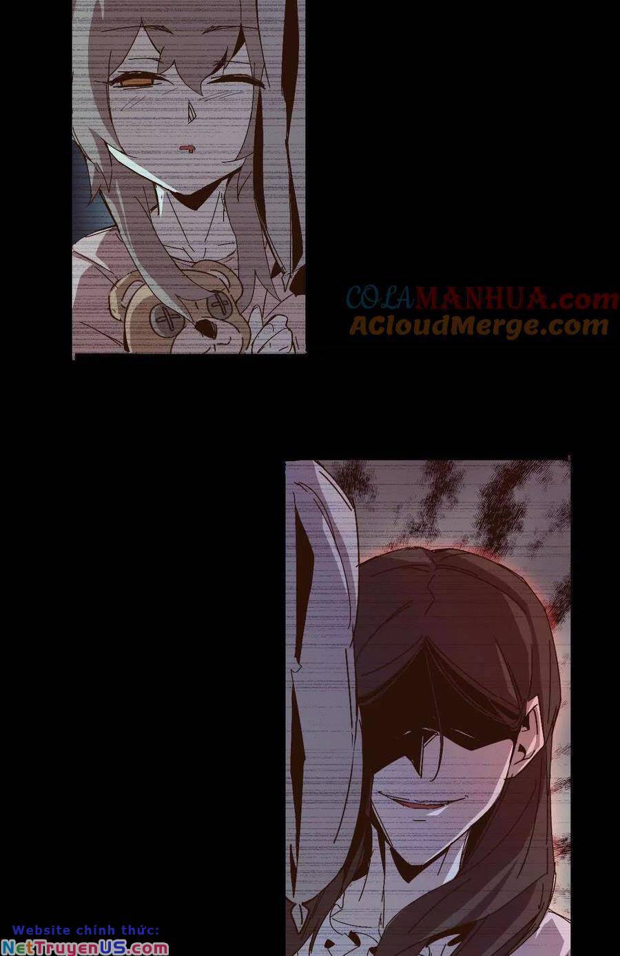 Dũng Giả X Nữ Ma Vương Chap 28 - Next Chap 29