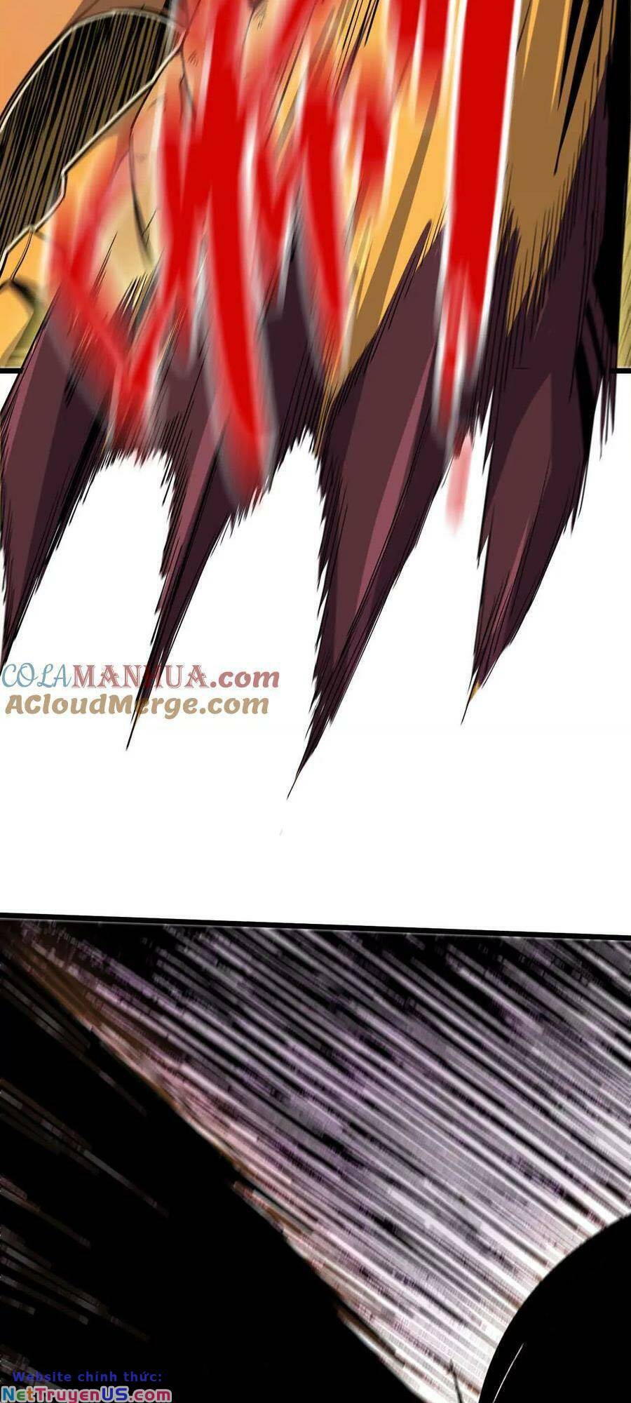 Dũng Giả X Nữ Ma Vương Chap 28 - Next Chap 29