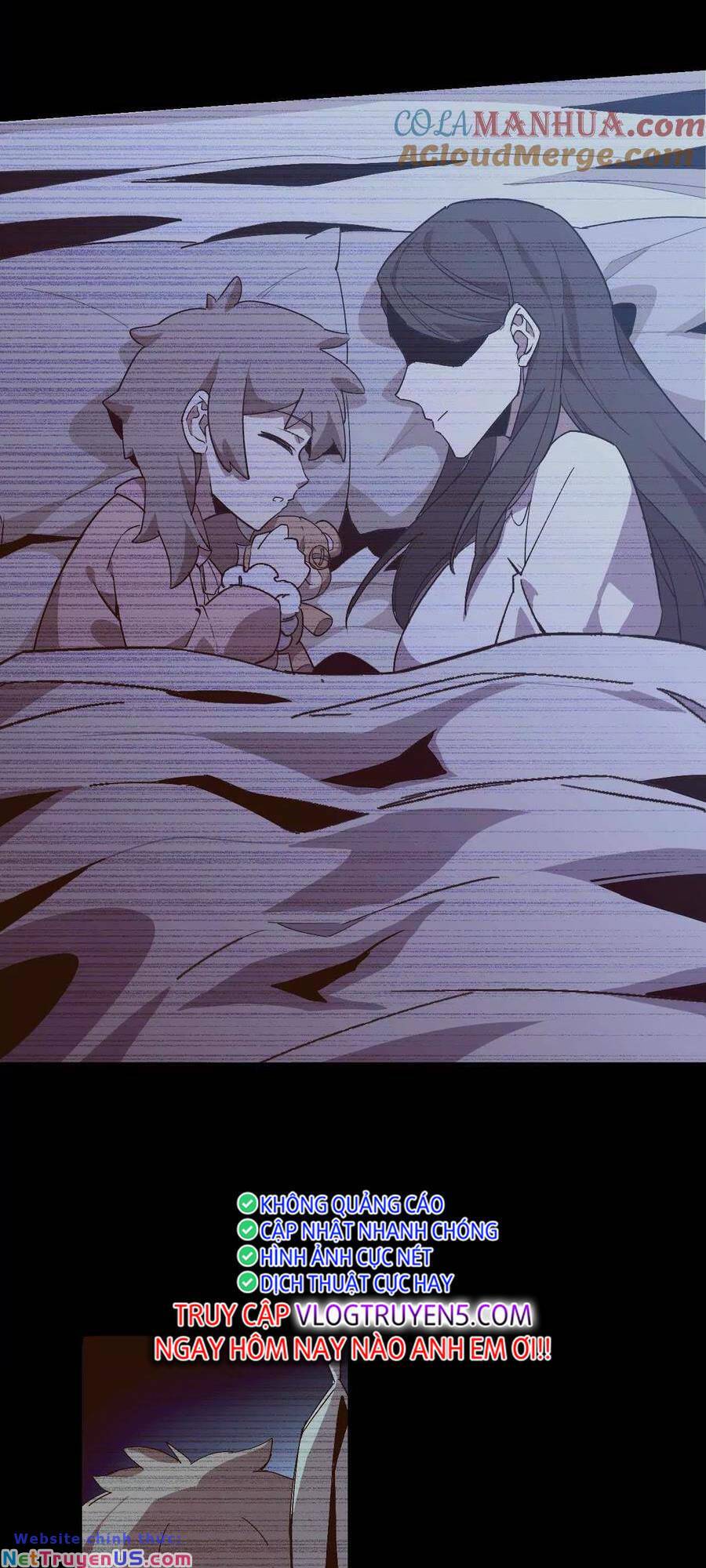 Dũng Giả X Nữ Ma Vương Chap 28 - Next Chap 29