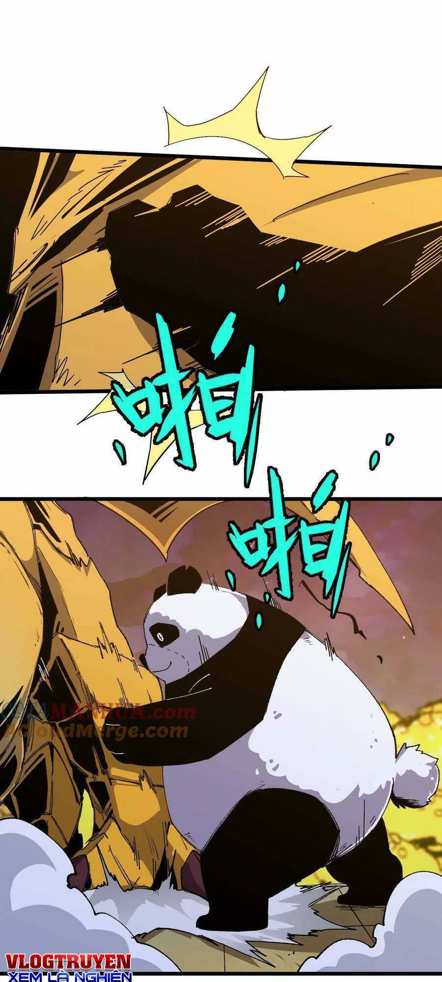 Dũng Giả X Nữ Ma Vương Chap 29 - Next Chap 30