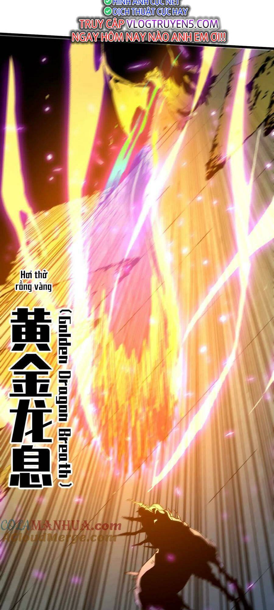 Dũng Giả X Nữ Ma Vương Chap 30 - Next Chap 31