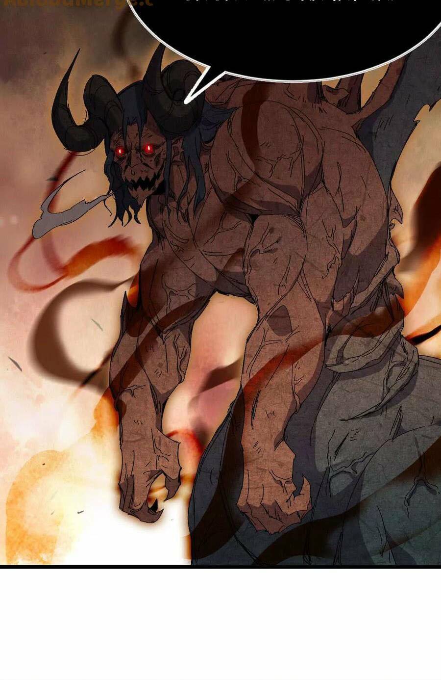 Dũng Giả X Nữ Ma Vương Chap 30 - Next Chap 31