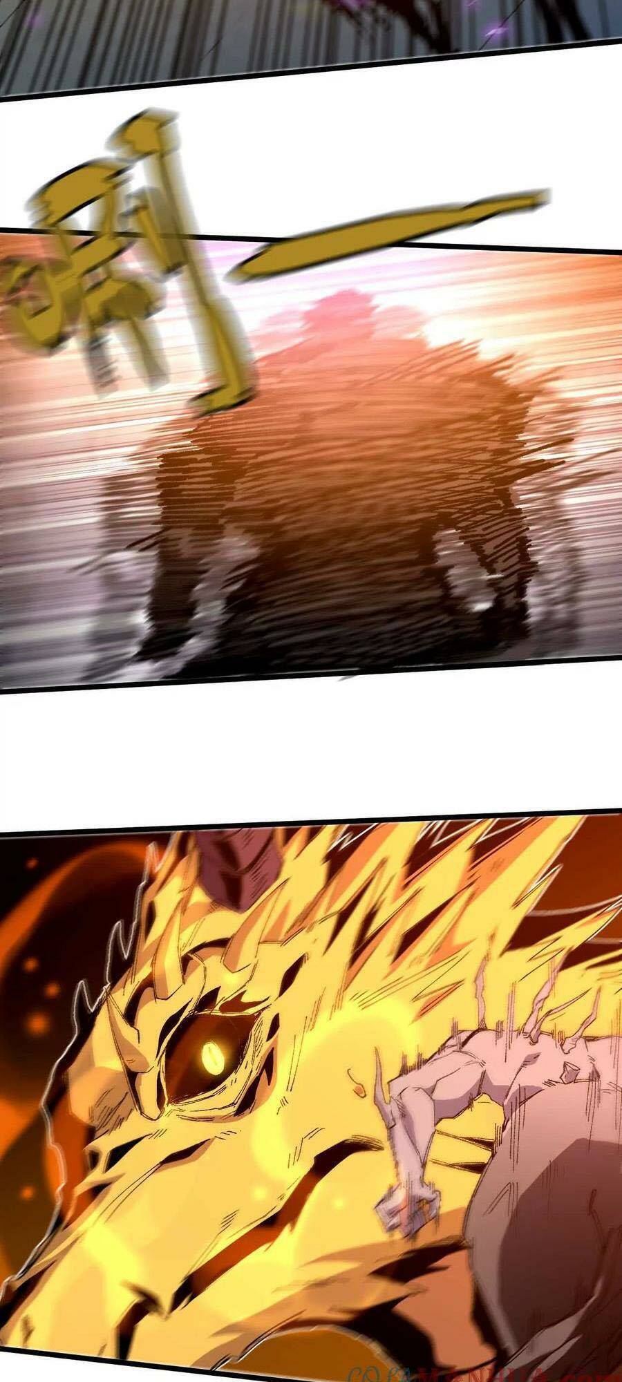 Dũng Giả X Nữ Ma Vương Chap 30 - Next Chap 31