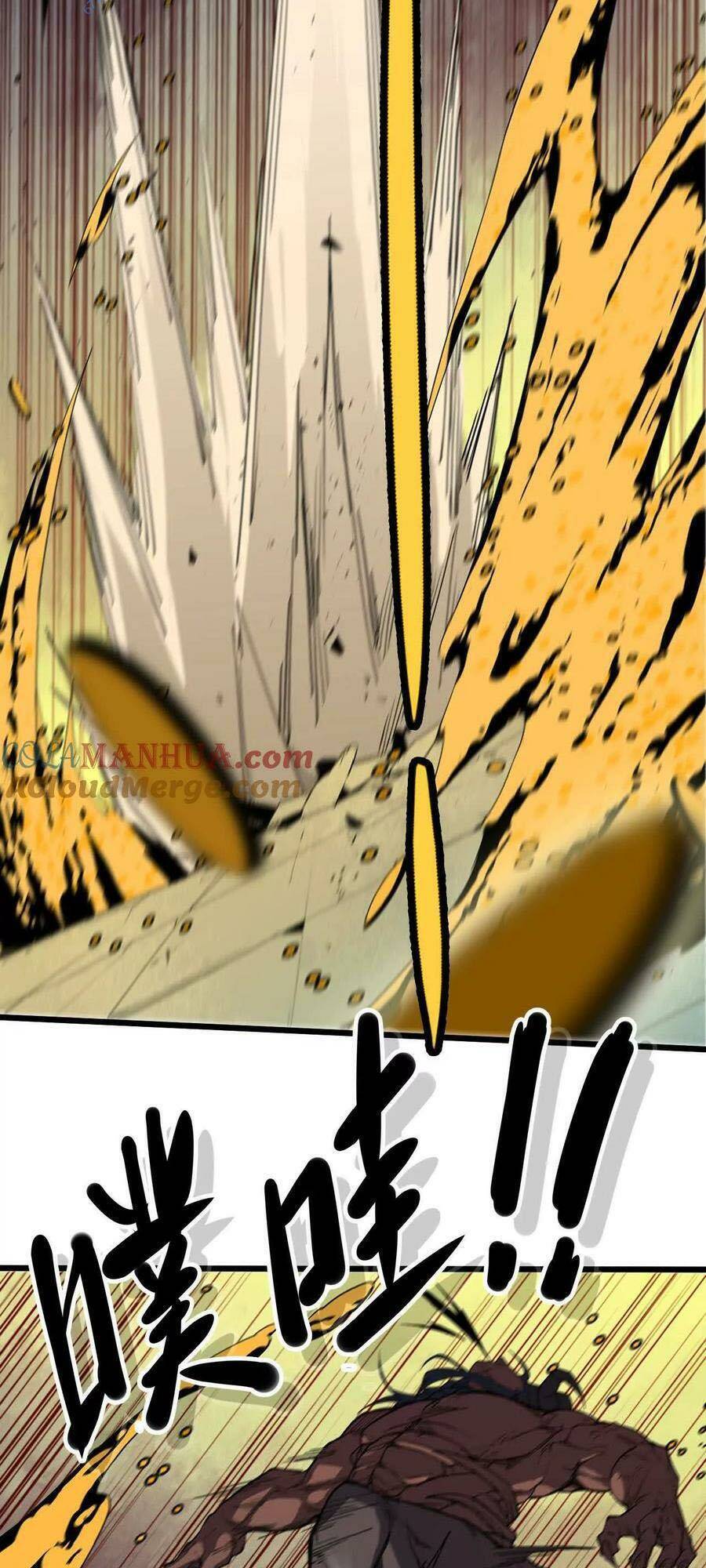 Dũng Giả X Nữ Ma Vương Chap 30 - Next Chap 31