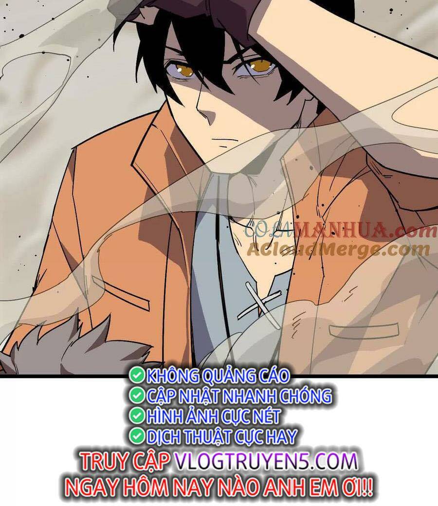 Dũng Giả X Nữ Ma Vương Chap 30 - Next Chap 31
