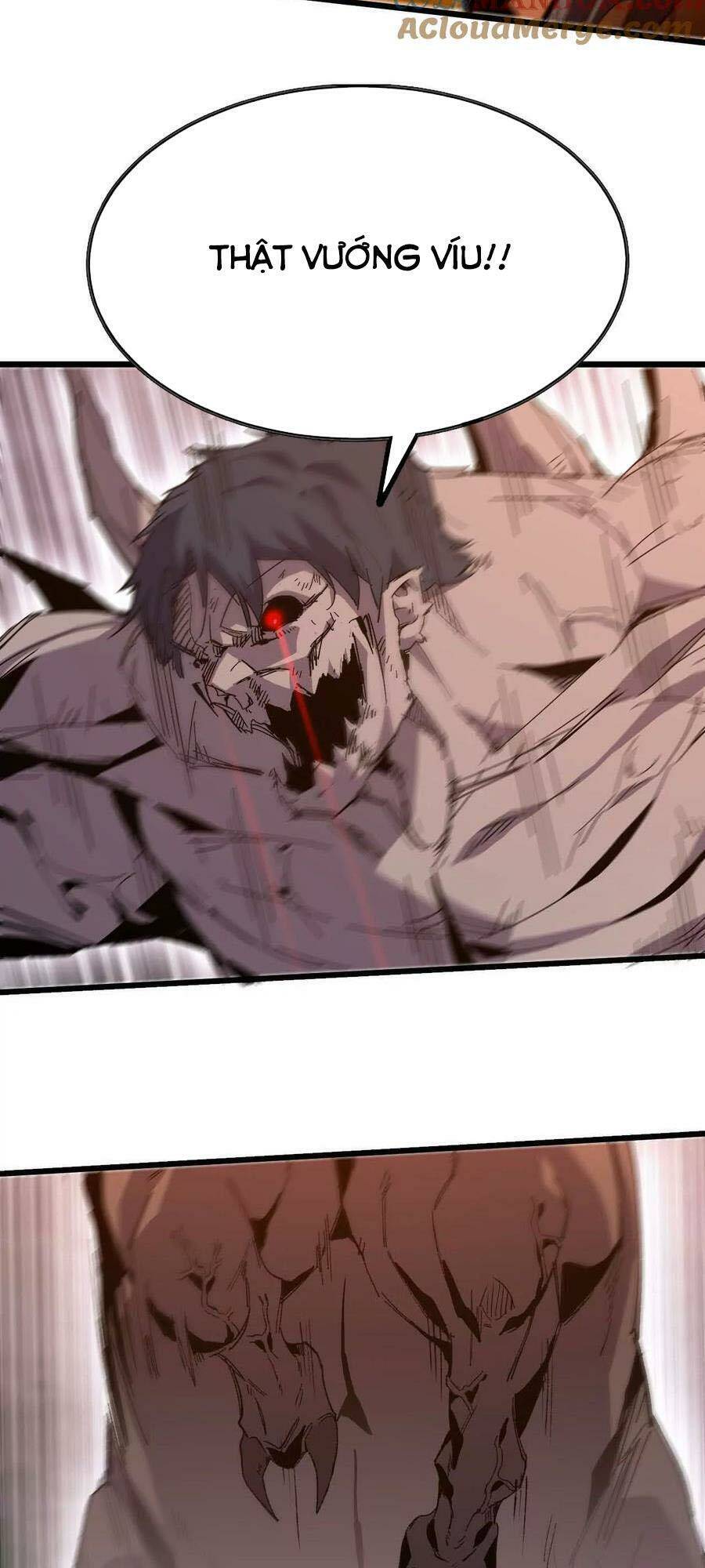 Dũng Giả X Nữ Ma Vương Chap 30 - Next Chap 31
