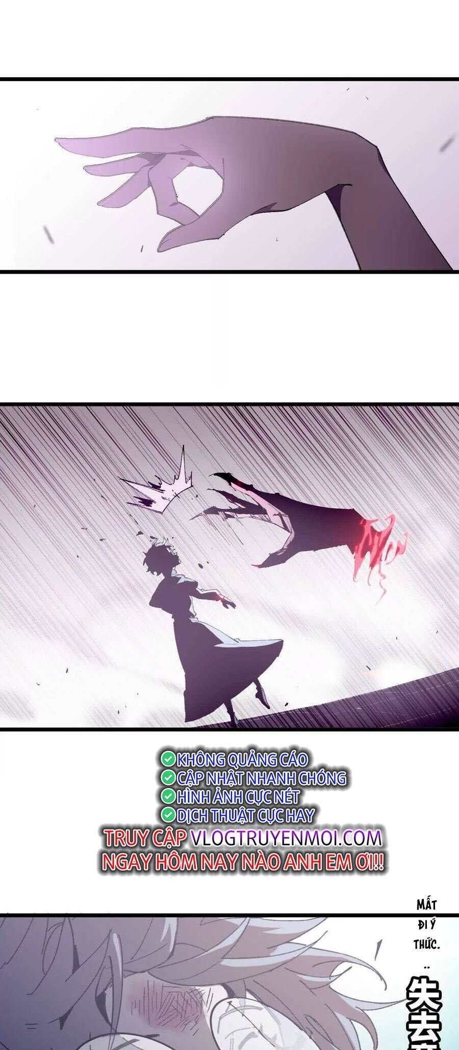 Dũng Giả X Nữ Ma Vương Chap 34 - Next Chap 35
