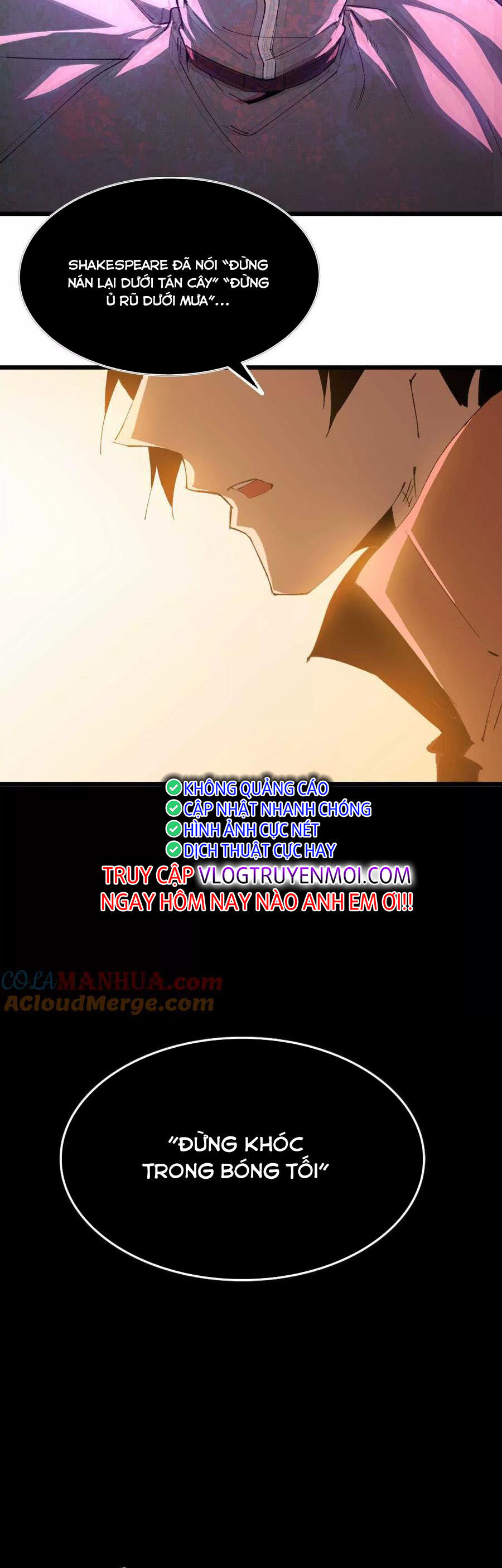 Dũng Giả X Nữ Ma Vương Chap 35 - Next Chap 36