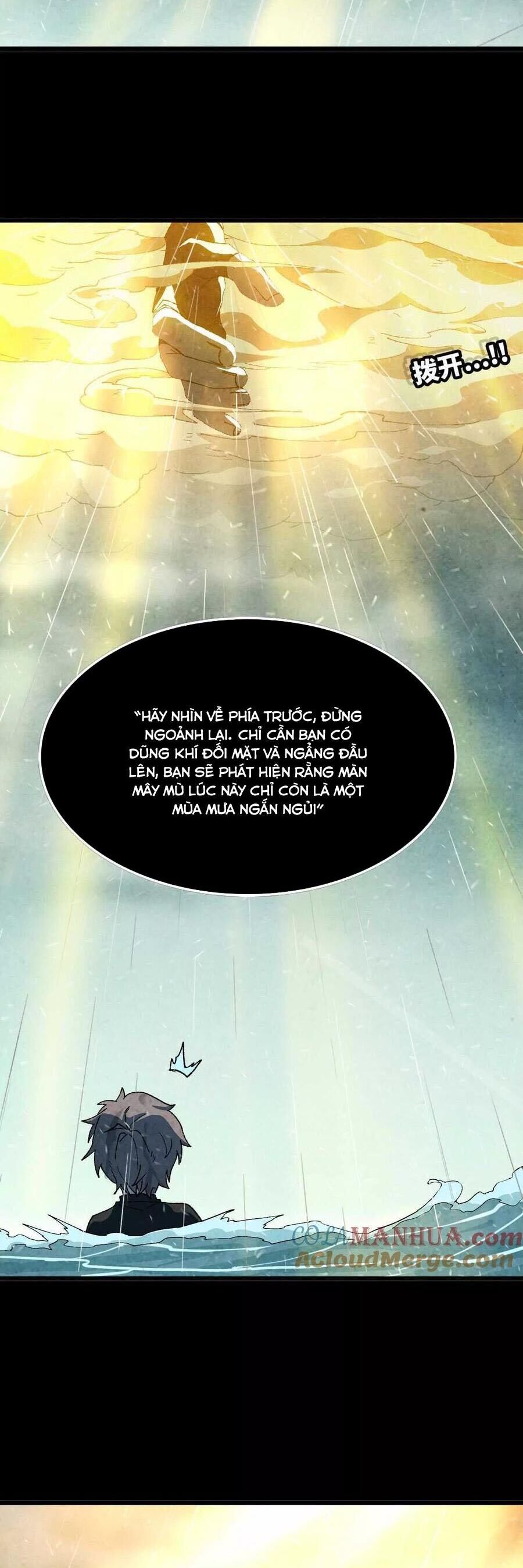Dũng Giả X Nữ Ma Vương Chap 35 - Next Chap 36