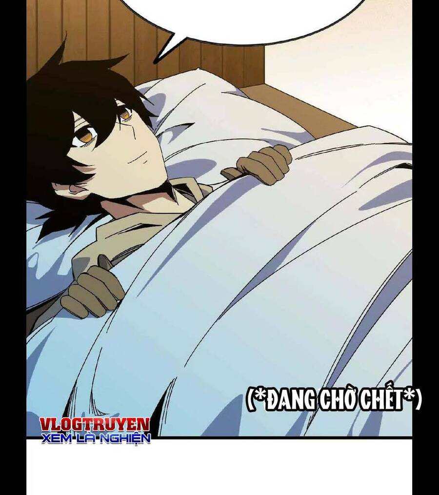Dũng Giả X Nữ Ma Vương Chap 4 - Next Chap 5
