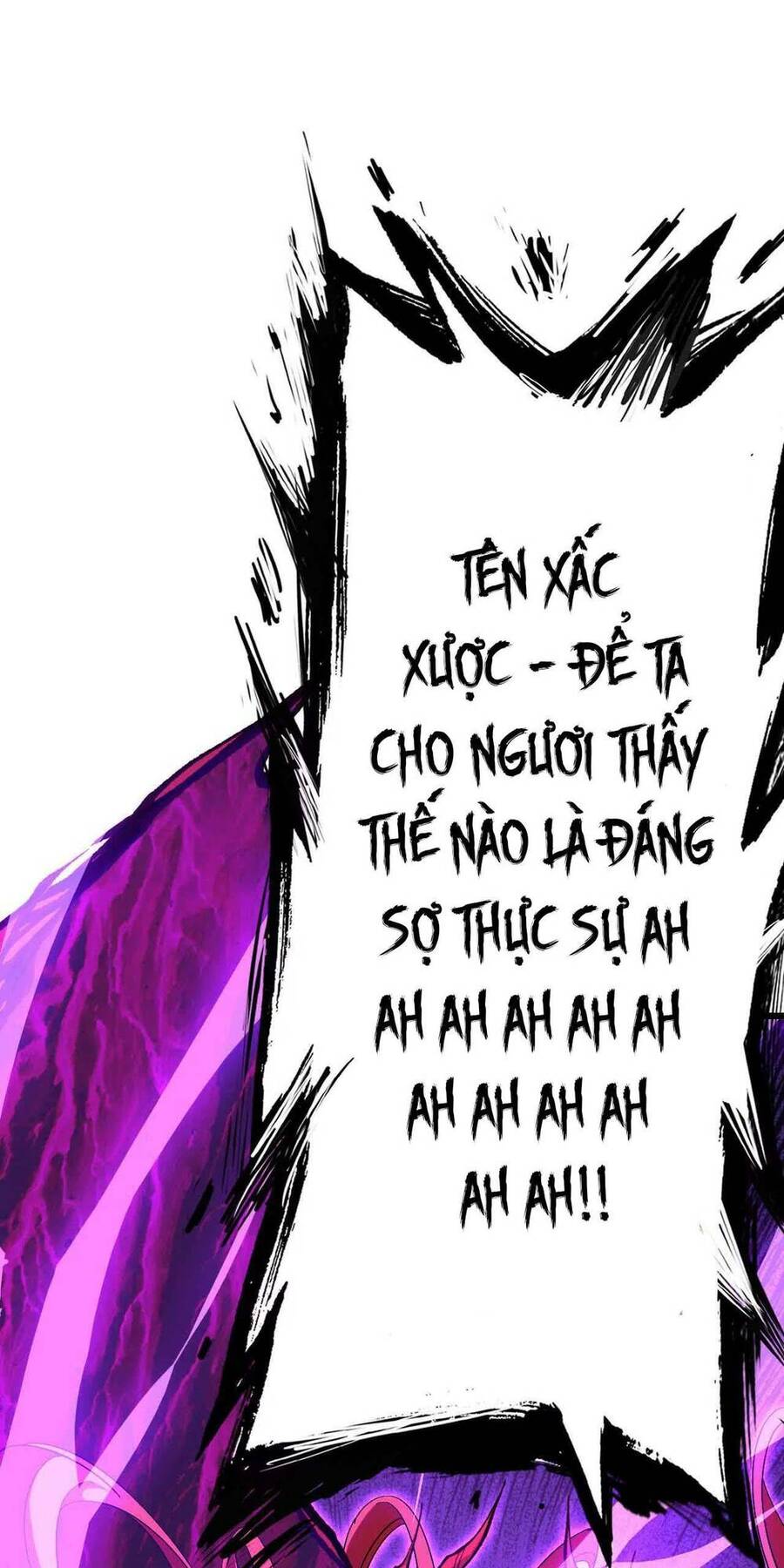 Dũng Giả X Nữ Ma Vương Chap 4 - Next Chap 5