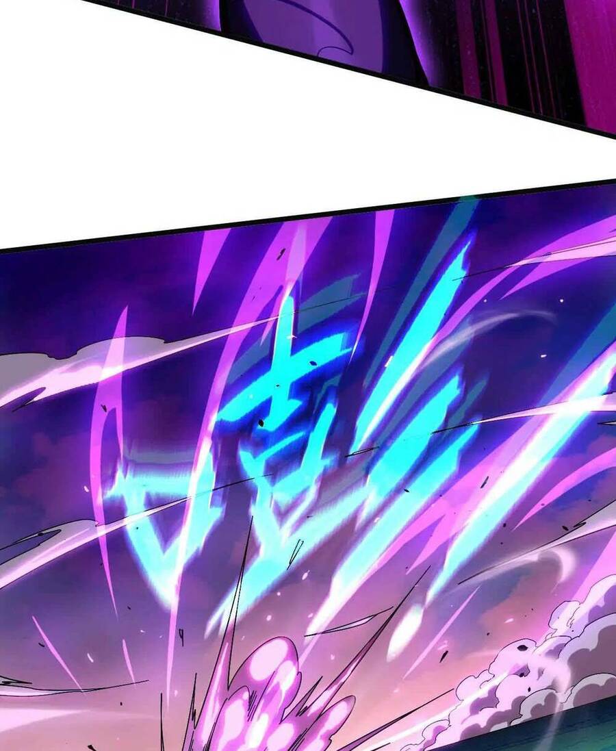 Dũng Giả X Nữ Ma Vương Chap 4 - Next Chap 5