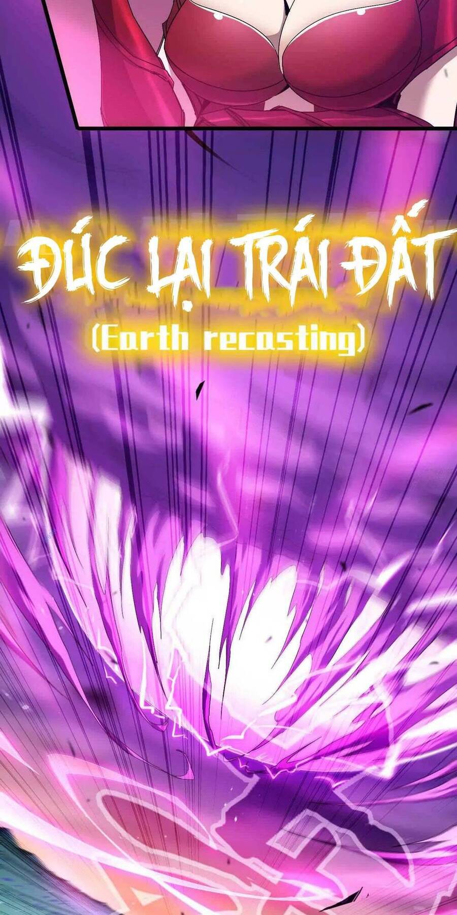 Dũng Giả X Nữ Ma Vương Chap 4 - Next Chap 5
