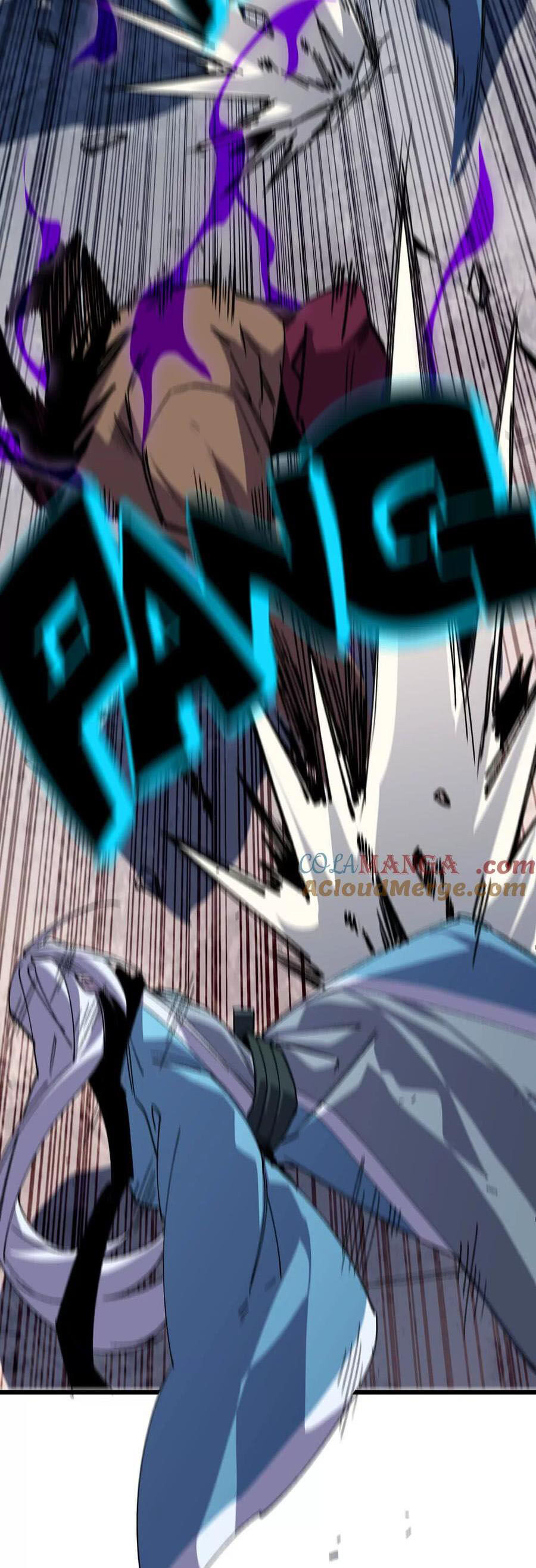 Dũng Giả X Nữ Ma Vương Chap 42 - Next Chap 43