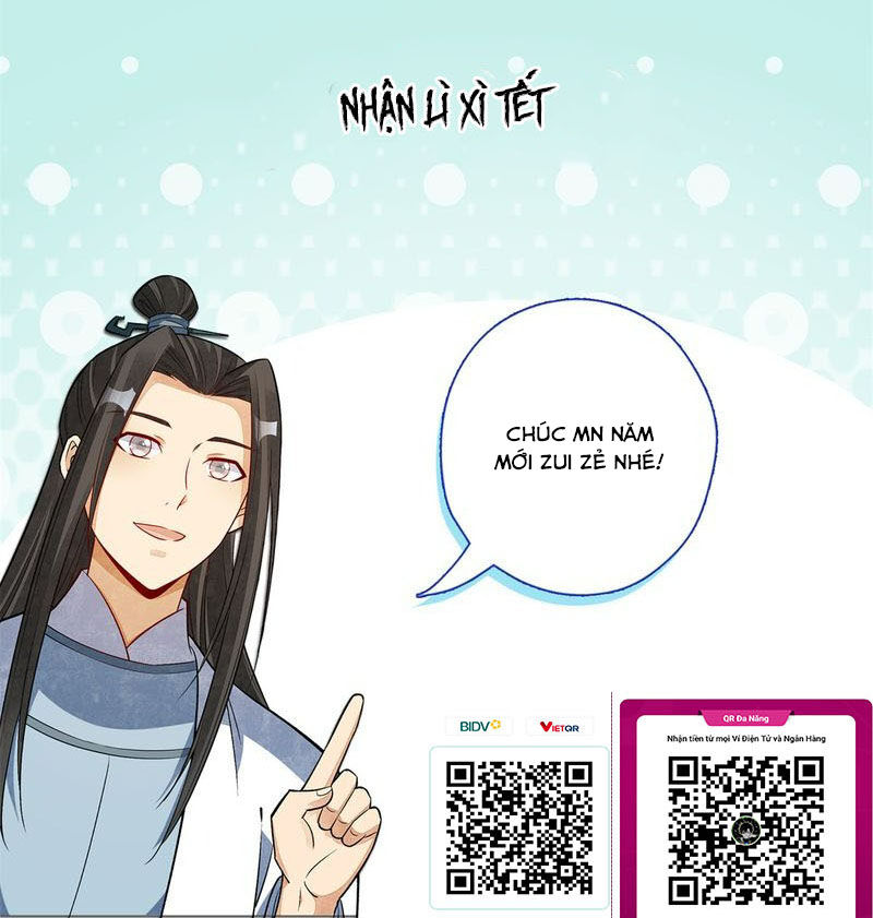 Dũng Giả X Nữ Ma Vương Chap 45 - Next Chap 46