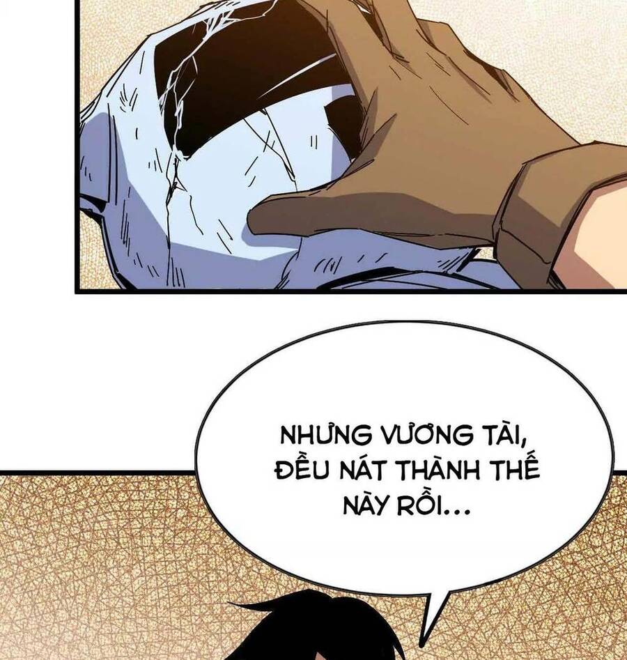 Dũng Giả X Nữ Ma Vương Chap 5 - Next Chap 6