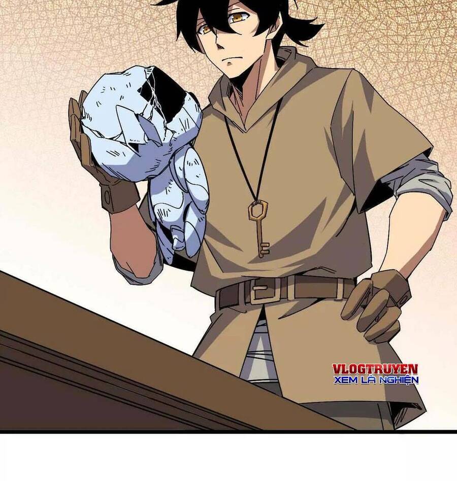Dũng Giả X Nữ Ma Vương Chap 5 - Next Chap 6