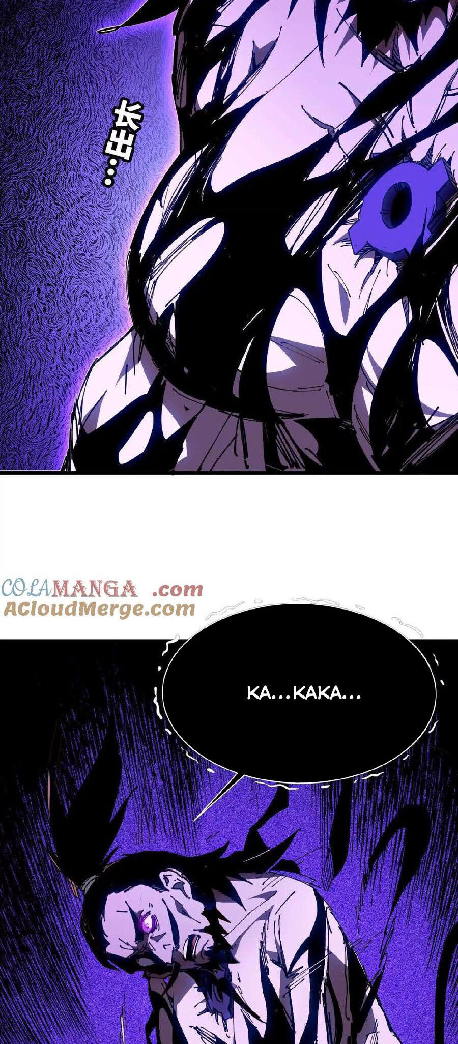 Dũng Giả X Nữ Ma Vương Chap 50 - Next Chap 51