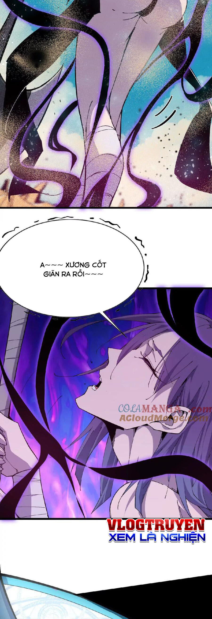 Dũng Giả X Nữ Ma Vương Chap 51 - Next Chap 52