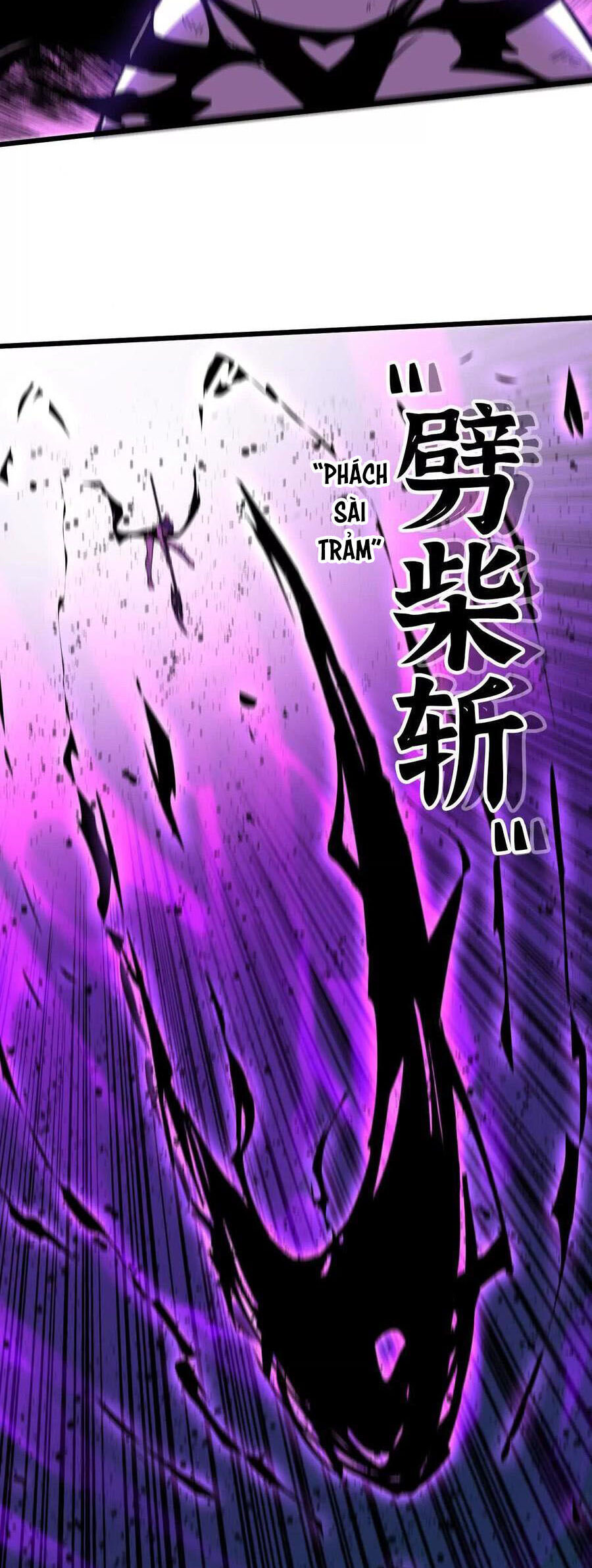 Dũng Giả X Nữ Ma Vương Chap 55 - Next Chap 56