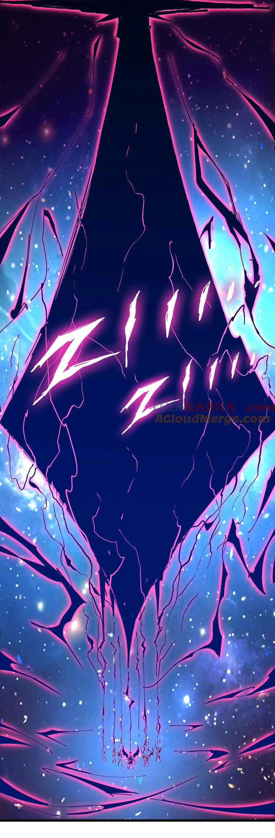 Dũng Giả X Nữ Ma Vương Chap 59 - Next Chap 60