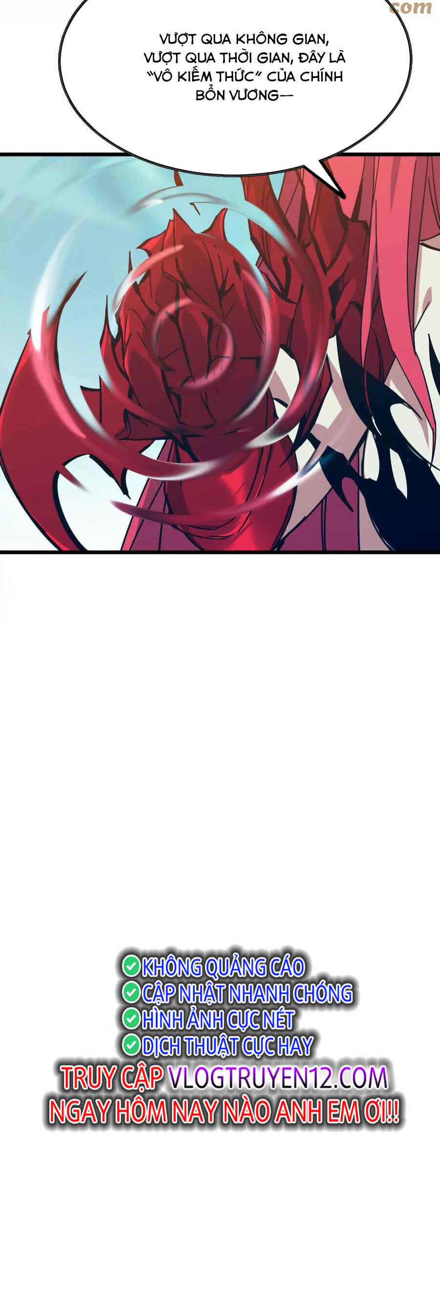 Dũng Giả X Nữ Ma Vương Chap 59 - Next Chap 60