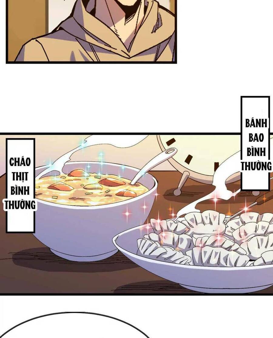 Dũng Giả X Nữ Ma Vương Chap 6 - Next Chap 7