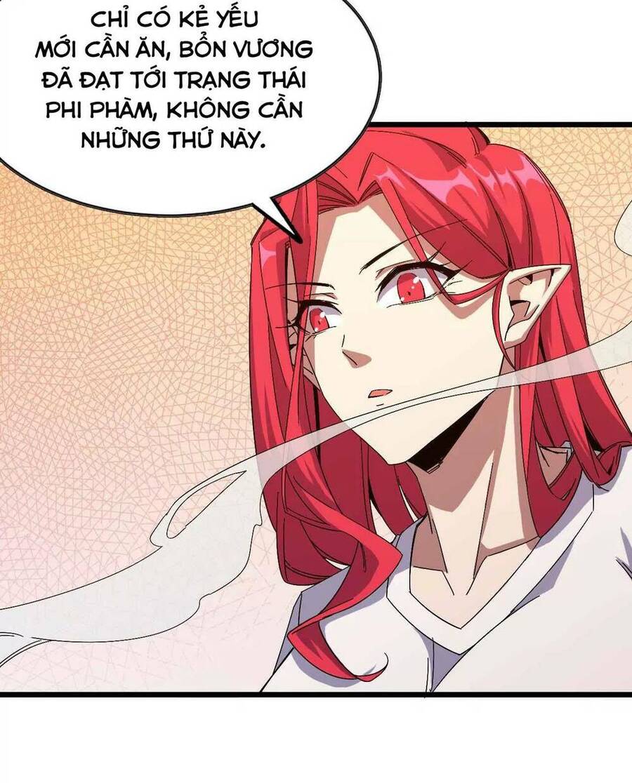 Dũng Giả X Nữ Ma Vương Chap 6 - Next Chap 7