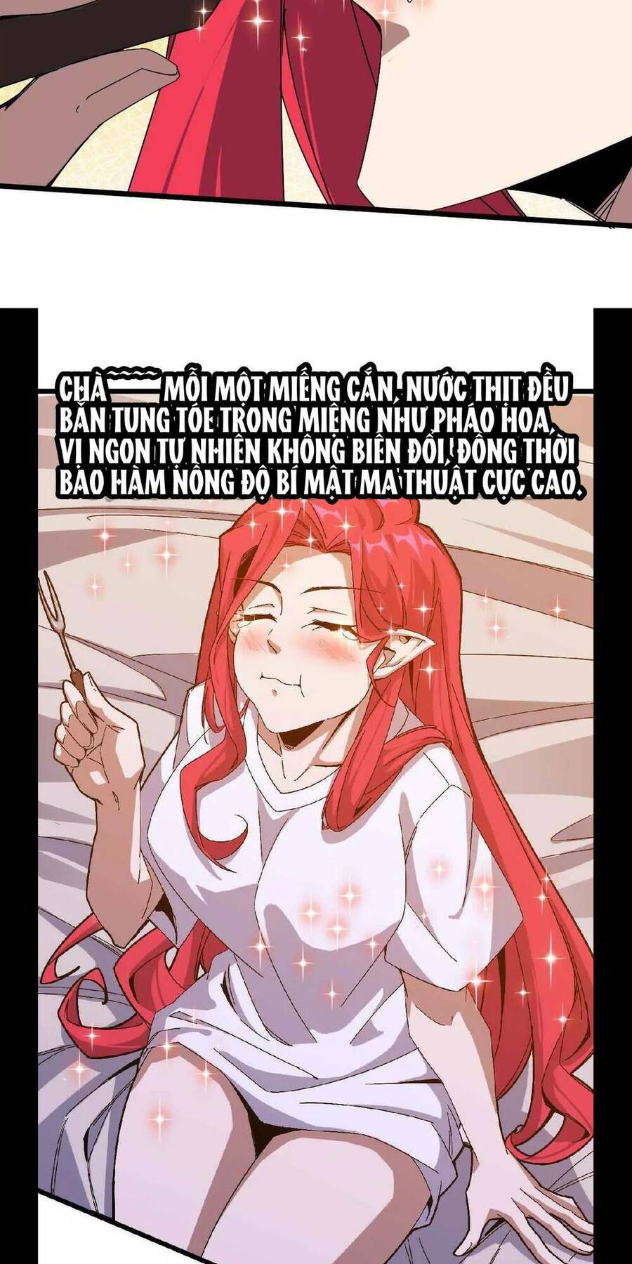 Dũng Giả X Nữ Ma Vương Chap 6 - Next Chap 7