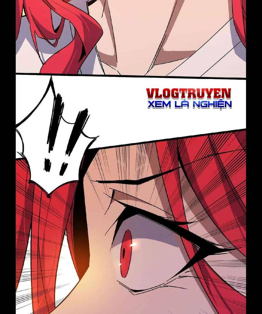Dũng Giả X Nữ Ma Vương Chap 6 - Next Chap 7
