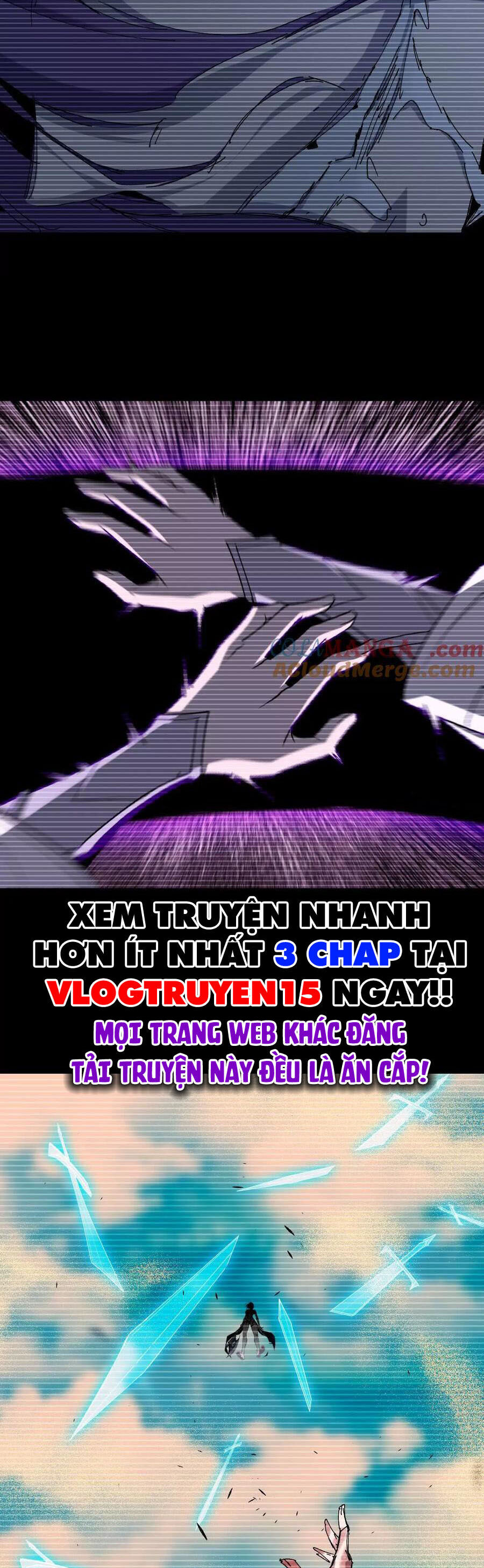 Dũng Giả X Nữ Ma Vương Chap 64 - Next Chap 65