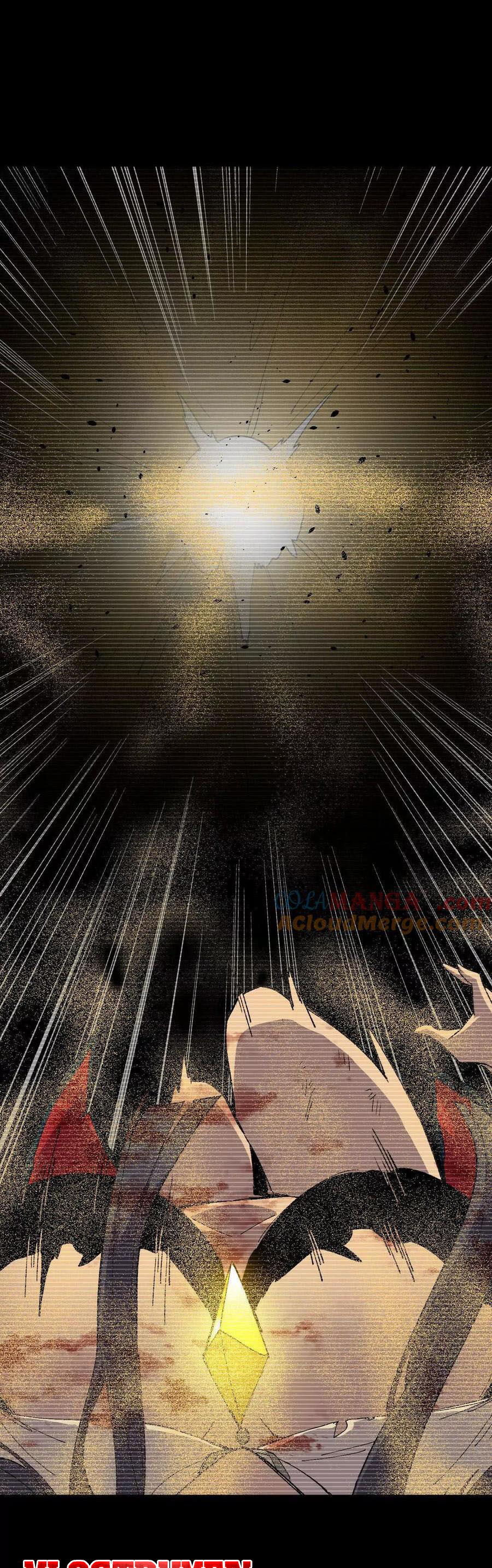Dũng Giả X Nữ Ma Vương Chap 64 - Next Chap 65