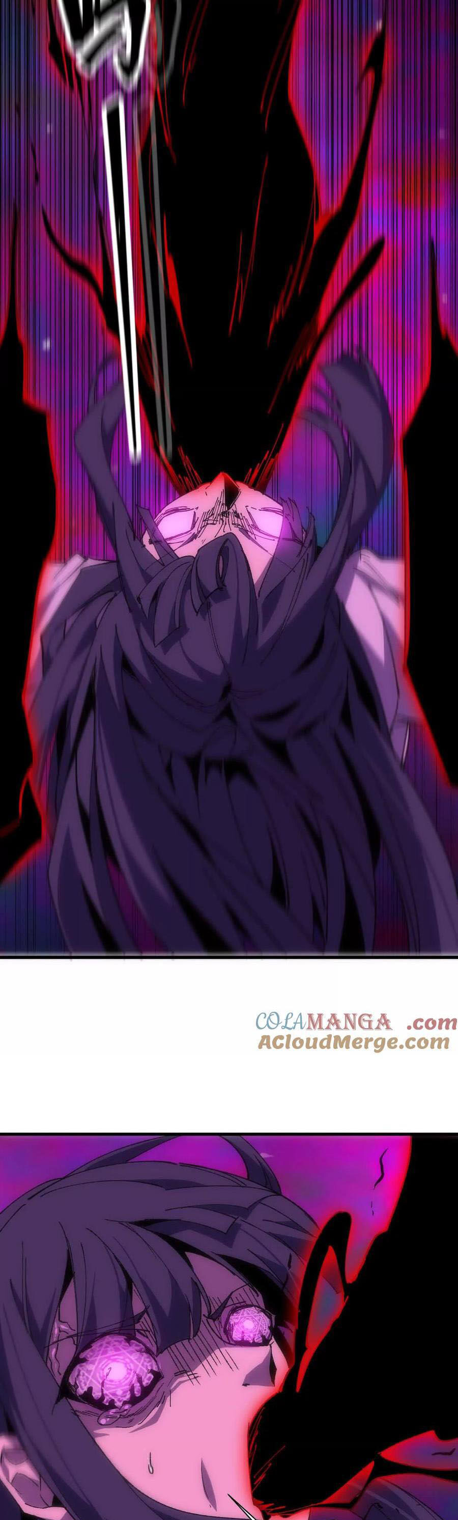 Dũng Giả X Nữ Ma Vương Chap 65 - Next Chap 66